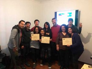 Lee más sobre el artículo Capacitación Herramientas Excel